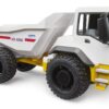 BRUDER 03420 ROADMAX DUMPER KOUREAS TOYS