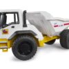 BRUDER 03420 ROADMAX DUMPER KOUREAS TOYS