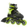 BLADE RUNNER PHOENIX ADJUSTABLE SKATES KOUREAS TOYS