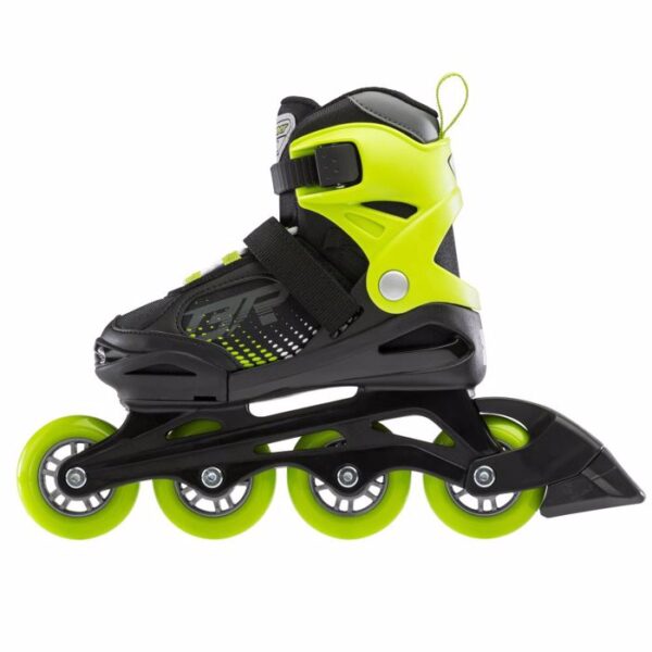 BLADE RUNNER PHOENIX ADJUSTABLE SKATES KOUREAS TOYS