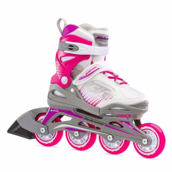 BLADE RUNNER PHOENIX G SKATES KOUREAS TOYS