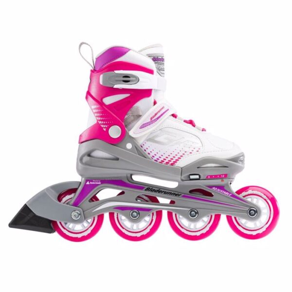 BLADE RUNNER PHOENIX G SKATES KOUREAS TOYS
