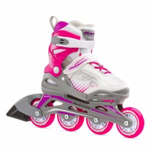 BLADE RUNNER PHOENIX G SKATES KOUREAS TOYS