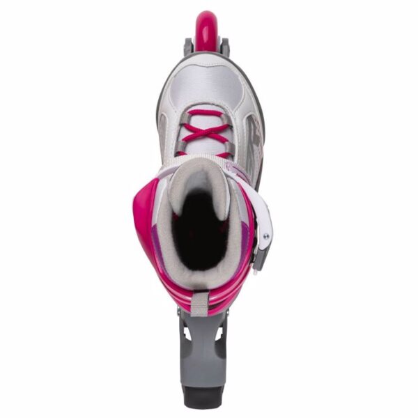 BLADE RUNNER PHOENIX G ADJUSTABLE SKATES KOUREAS TOYS