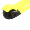 THREE-WHEEL 3 IN 1 KIDS SCOOTER - YELLOW 61211 KOUREAS TOYS