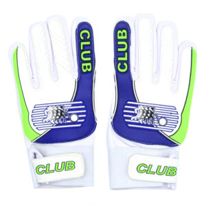 GOALKEEPER GLOVES KOUREAS TOYS