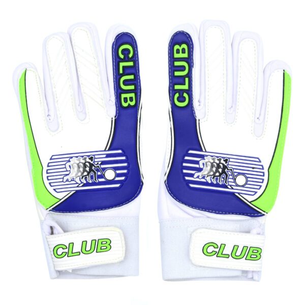 GOALKEEPER GLOVES KOUREAS TOYS