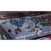 F4192 RISK SHADOW FORCES KOUREAS TOYS
