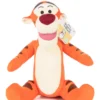 DISNEY CLASSICS PLUSH TOY - WINNIE THE POOH WITH SOUND KOUREAS TOYS