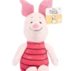 DISNEY CLASSICS PLUSH TOY - WINNIE THE POOH WITH SOUND KOUREAS TOYS