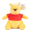 DISNEY CLASSICS PLUSH TOY - WINNIE THE POOH WITH SOUND KOUREAS TOYS
