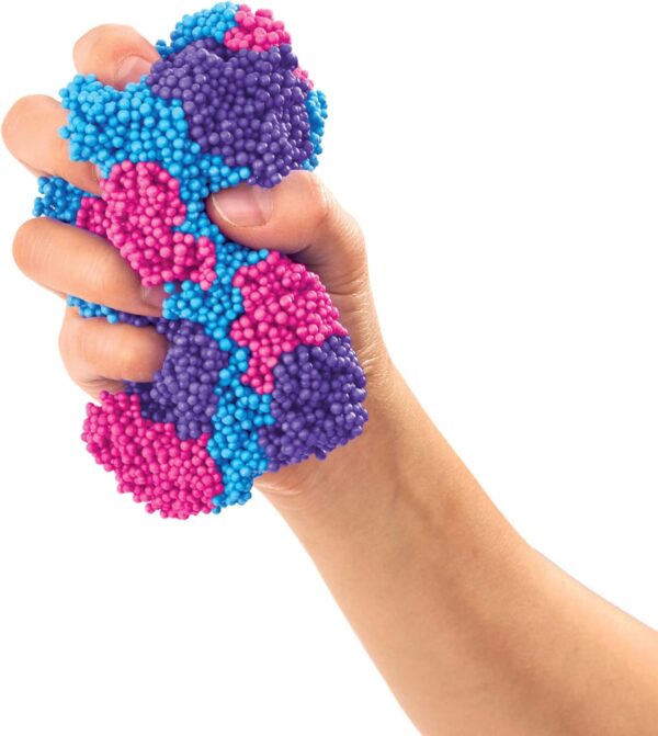 CRA-Z-COMPOUNDS MEDIOUM PACK KOUREAS TOYS