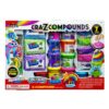 CRA-Z-COMPOUNDS LARGE PACK KOUREAS TOYS