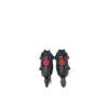 FERRARI ADJUSTABLE INLINE SKATE 31-34 KOUREAS TOYS