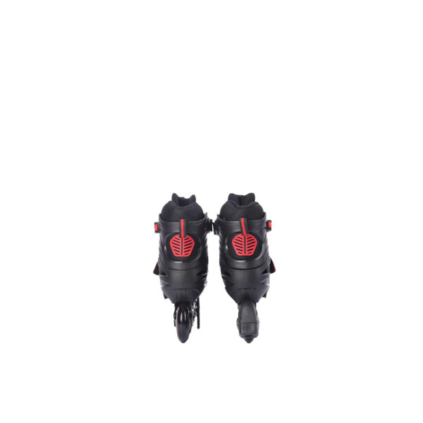 FERRARI ADJUSTABLE INLINE SKATE 31-34 KOUREAS TOYS