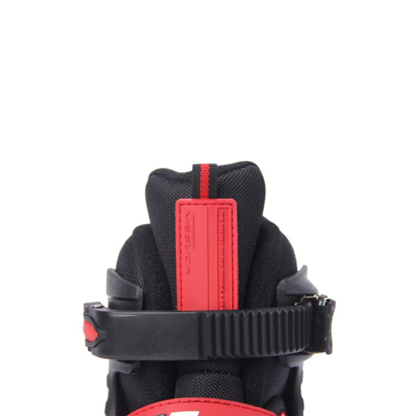 FERRARI ADJUSTABLE INLINE SKATE 31-34 KOUREAS TOYS