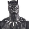BRAND E7876 AVENGERS TITAN HEROES SERIES BLACK PANTHER KOUREAS TOYS