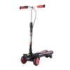 MESUCA FERRARI FOLDABLE FROG SCOOTER FXK21 KOUREAS TOYS