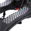 MESUCA FERRARI FOLDABLE FROG SCOOTER FXK21 KOUREAS TOYS