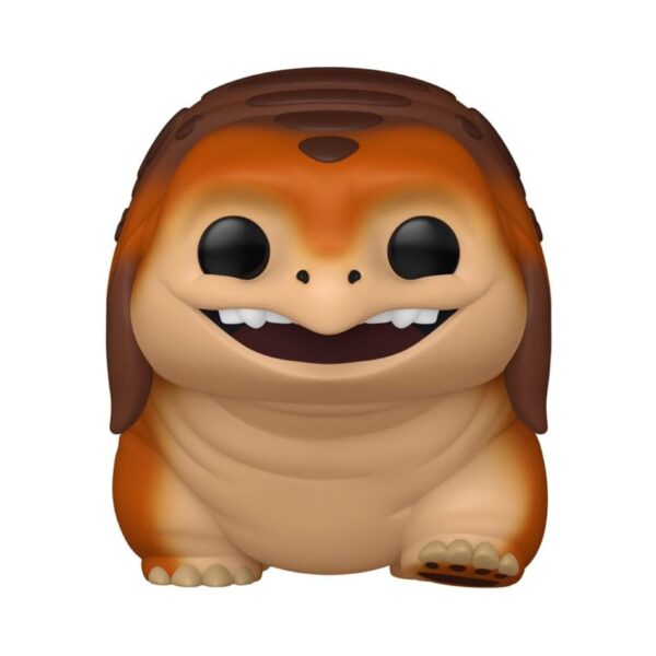 FUNKO POP! TELEVISION: WONDLA OTTO 1608 KOUREAS TOYS