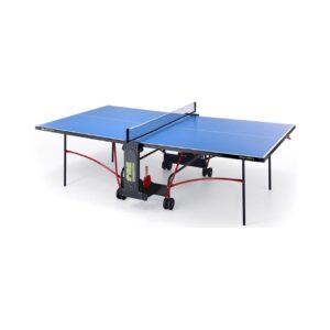 FAS PING PONG TABLES GARDEN INDOOR KOUREAS TOYS