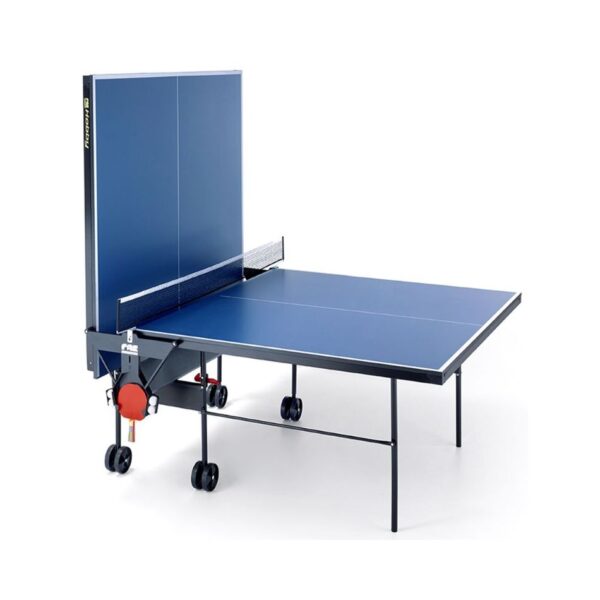 FAS TABLE TENNIS HOBBY INDOOR KOUREAS TOYS