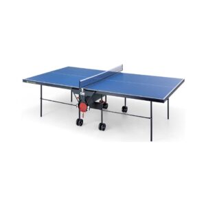 FAS TABLE TENNIS HOBBY INDOOR KOUREAS TOYS