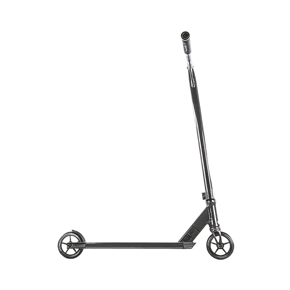 TWO-WHEELS VERSATYL BLOODY MARY V2 SCOOTER BLACK 84525 KOUREAS TOYS