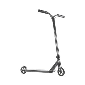 TWO-WHEELS VERSATYL BLOODY MARY V2 SCOOTER BLACK 84525 KOUREAS TOYS