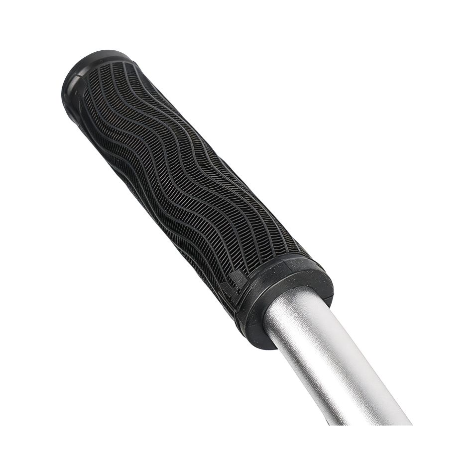 TWO-WHEELS AO SCOOTERS MAVEN SCOOTER NAVY 03175 KOUREAS TOYS