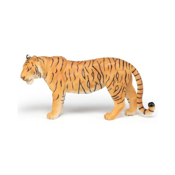 50178 PAPO NONE LARGE TIGRESS KOUREAS TOYS