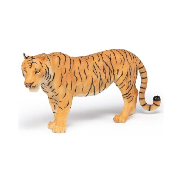 50178 PAPO NONE LARGE TIGRESS KOUREAS TOYS