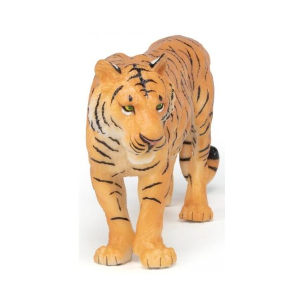 50178 PAPO NONE LARGE TIGRESS KOUREAS TOYS