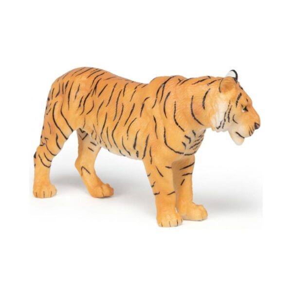 50178 PAPO NONE LARGE TIGRESS KOUREAS TOYS