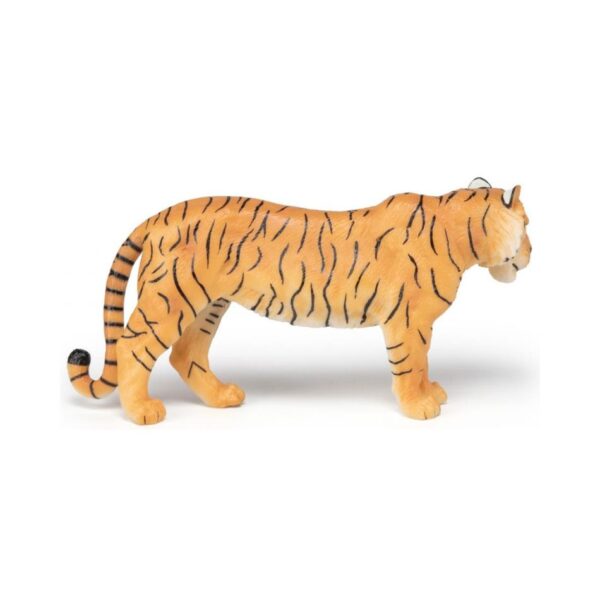 50178 PAPO NONE LARGE TIGRESS KOUREAS TOYS