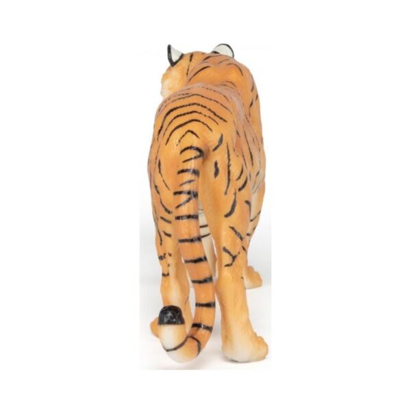 50178 PAPO NONE LARGE TIGRESS KOUREAS TOYS