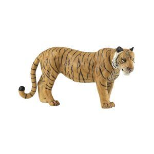 50178 PAPO NONE LARGE TIGRESS KOUREAS TOYS
