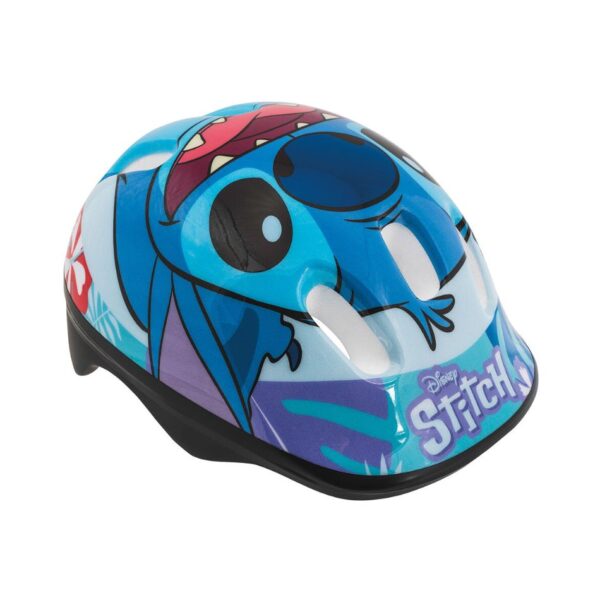 AS 50273 PROTECTIVE HELMET DISNEY STITCH KOUREAS TOYS
