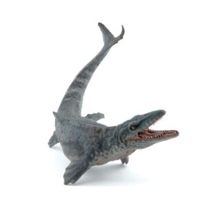 55088 PAPO NONE DINOSAURES MOSASAURUS KOUREAS TOYS