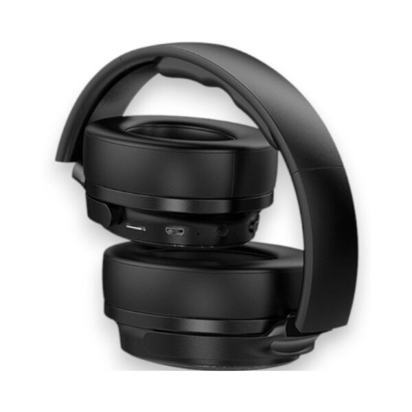 AWEI A780BL WIRELESS HEADPHONES KOUREAS TOYS