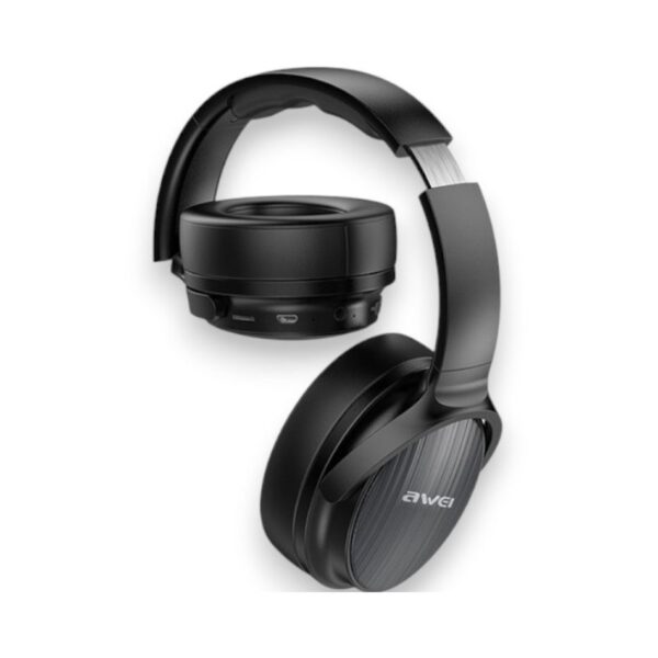 AWEI A780BL WIRELESS HEADPHONES KOUREAS TOYS
