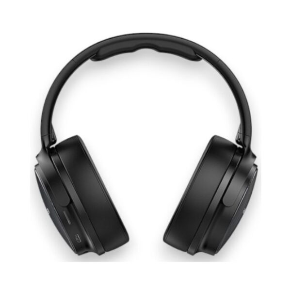 AWEI A780BL WIRELESS HEADPHONES KOUREAS TOYS