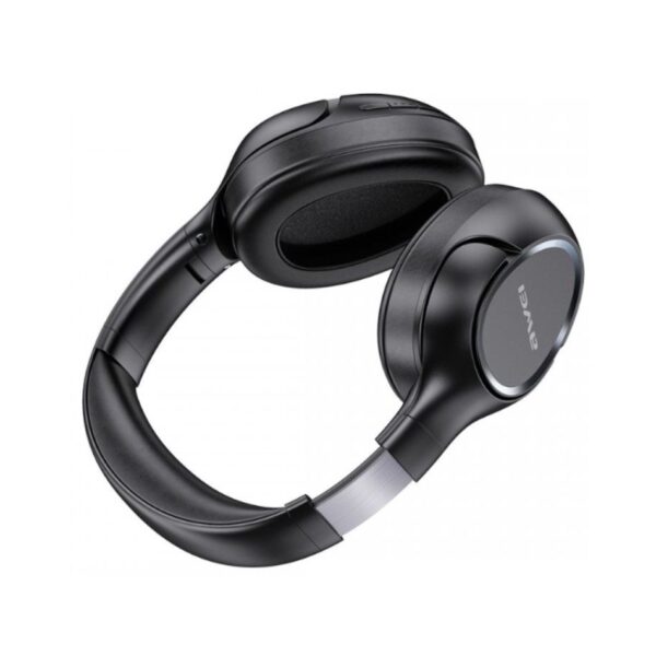 AWEI A770BL WIRELESS HEADPHONES KOUREAS TOYS