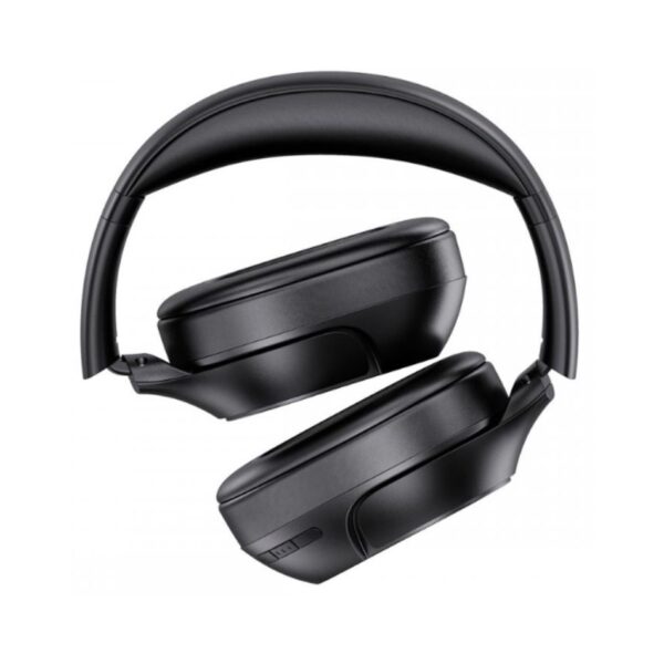 AWEI A770BL WIRELESS HEADPHONES KOUREAS TOYS