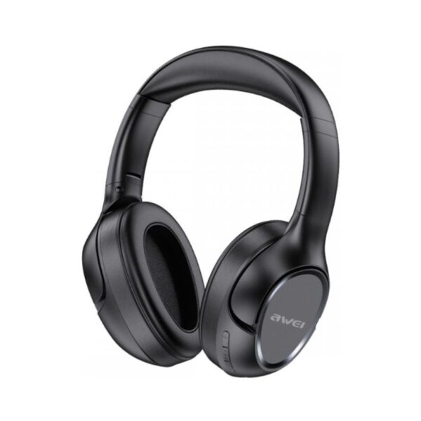 AWEI A770BL WIRELESS HEADPHONES KOUREAS TOYS