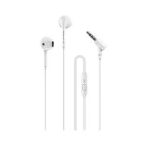 AWEI PC-7 3.5MM WIRED HEADPHONES WITH MICROPHONE, BASS, STEREO HEADPHONES, BUILT-IN CONTROL FOR PHONES KOUREAS TOYS