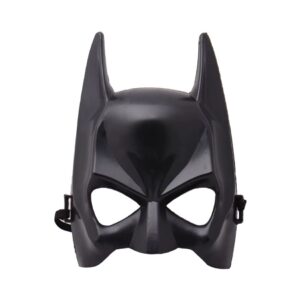 CARNIVAL PLASTIC BATMAN 80659 KOUREAS TOYS