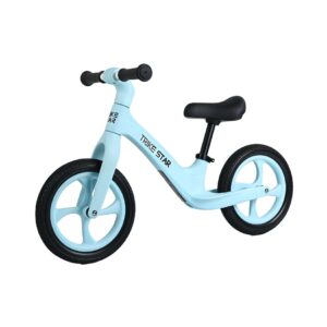TRIKE STARS BALANCE BIKE KOUREAS TOYS