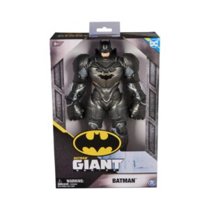 BRAND 6070503 GIANT ACTION FIGURE – BATMAN 30CM KOUREAS TOYS