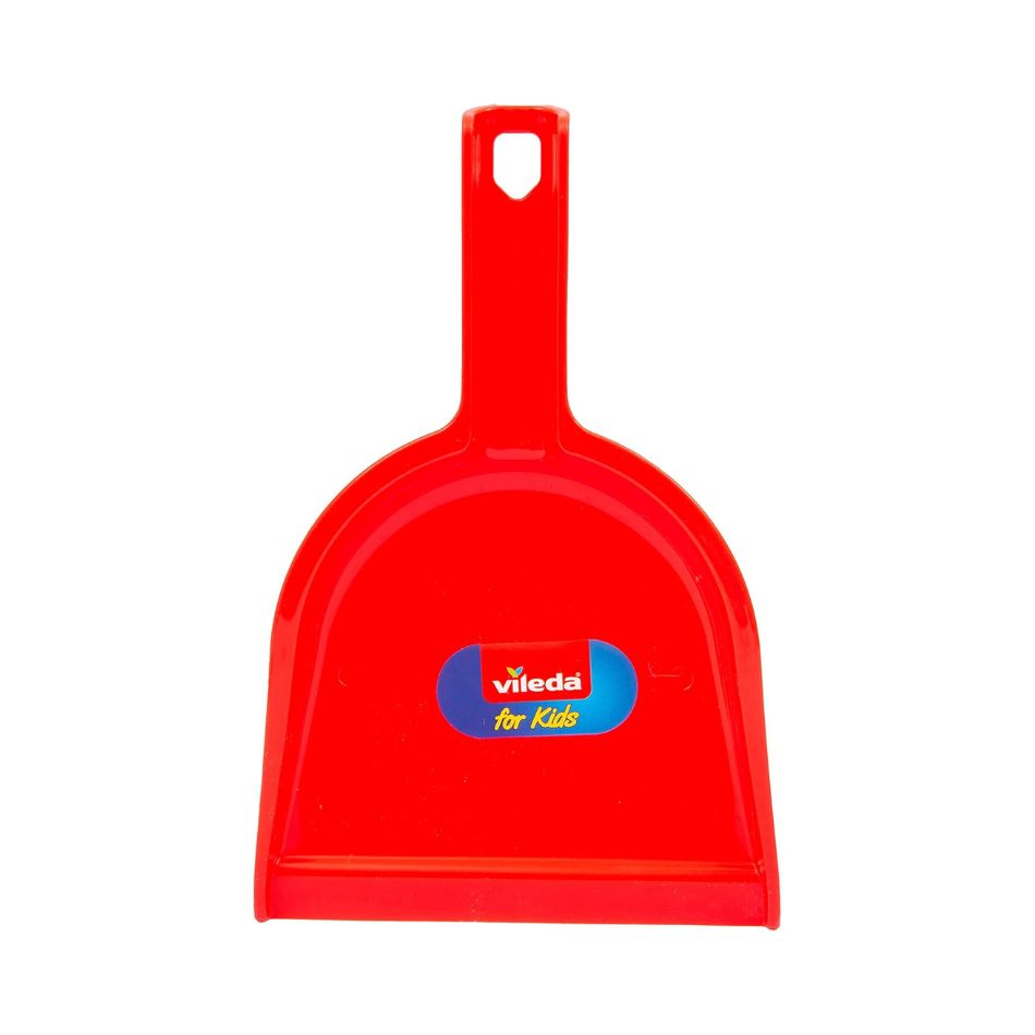 VILEDA CLEANING SET FOR KIDS KOUREAS TOYS